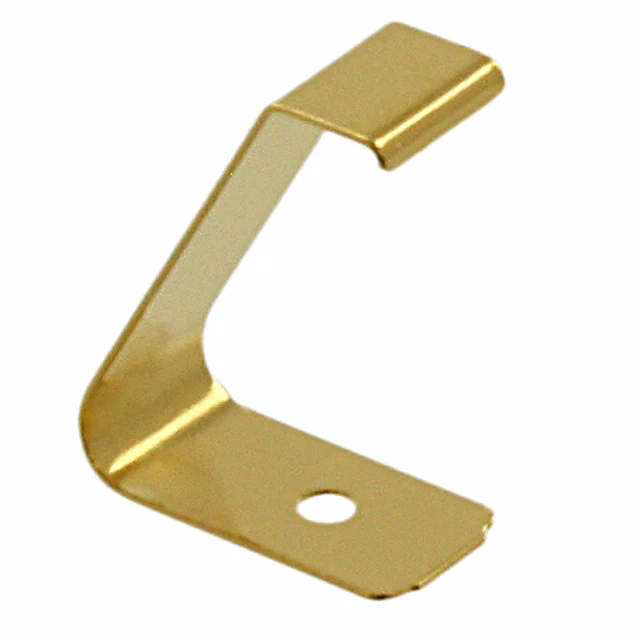 67BCG2004005508R00 Laird Technologies EMI  RFI und EMI – Kontakte, Fingerstock und Dichtungen